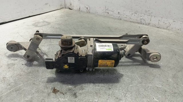 288008961R RENAULT Трапеция стеклоочистителя купить в Житомир