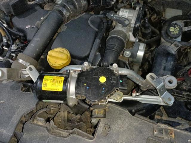 RENAULT 288008961R Трапеция дворников в наличии Черкассы