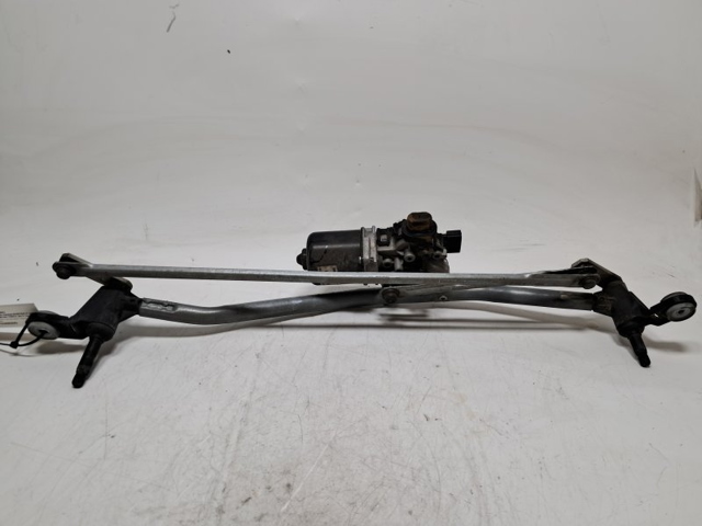 288009286R RENAULT Трапеция дворников купить в Запорожье