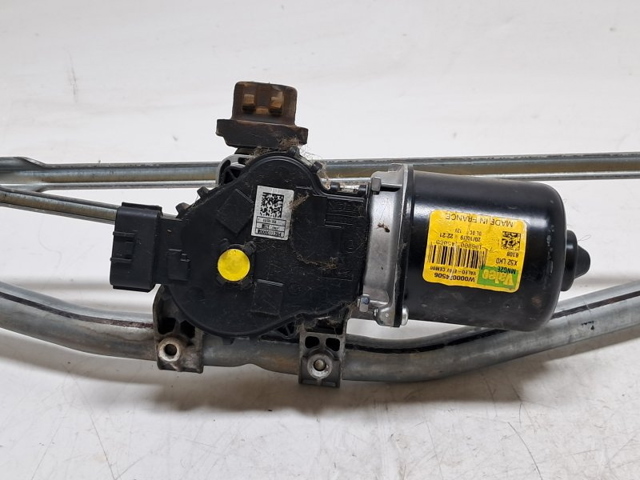 RENAULT 288009286R Трапеция дворников в наличии Ужгород