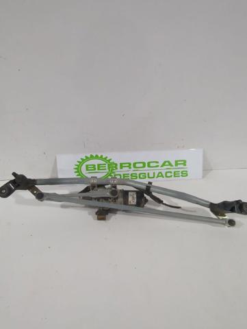 288009286R RENAULT Трапеция дворников купить в Днепр