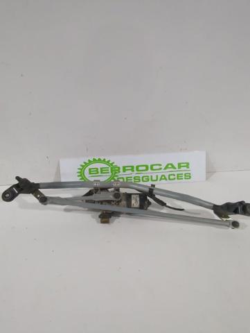 288009286R RENAULT Трапеция стеклоочистителя купить в Черновцы