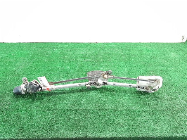 28800EM00A Nissan/Infiniti