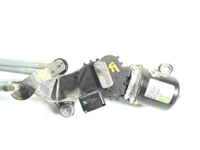 28800JD000 NISSAN Трапеция стеклоочистителя купить в Львов