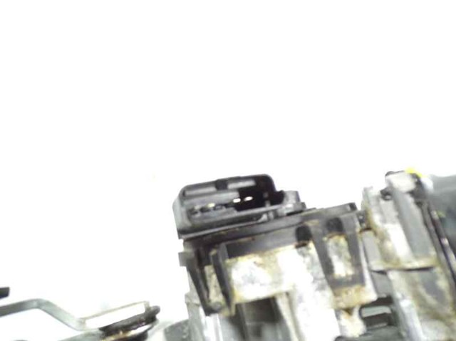 28800JD000 NISSAN Трапеция дворников купить в Одесса