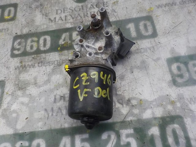 28800JD000 Трапеция дворников купить Тернополь