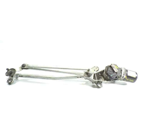 28800JD000 NISSAN Трапеция дворников купить в Ирпень