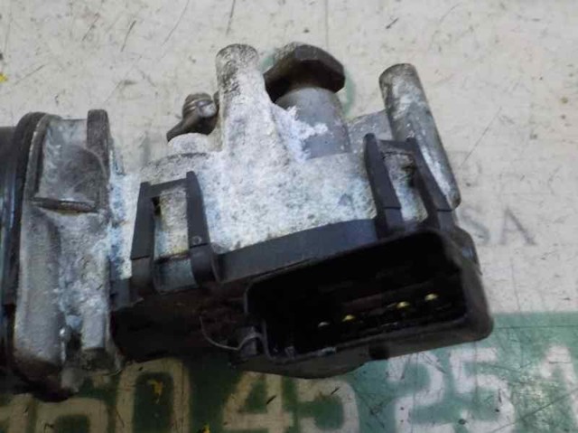 28800JD000 NISSAN Трапеция стеклоочистителя купить в Сумы
