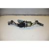 Trapézio de limpador pára-brisas 28800JD900 NISSAN