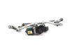 Trapézio de limpador pára-brisas 28800JD900 NISSAN