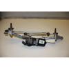 Trapézio de limpador pára-brisas 28800JD900 NISSAN