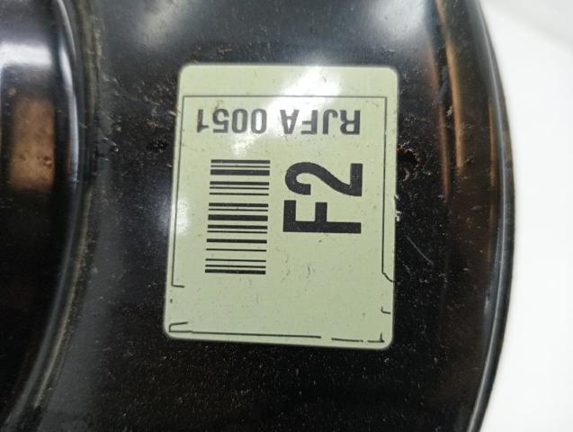 HYUNDAI 2881004070 Вакуумный насос в наличии Ирпень
