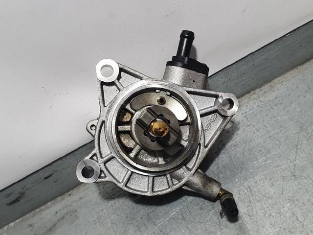 2881004075 HYUNDAI Вакуумный насос купить в Ирпень