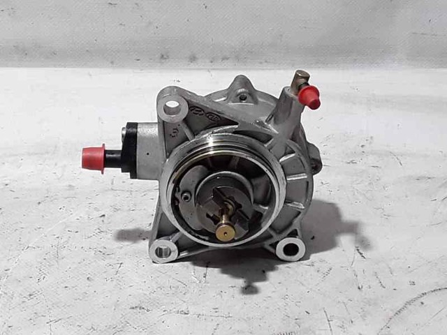 2881004075 HYUNDAI Вакуумный насос купить в Николаев