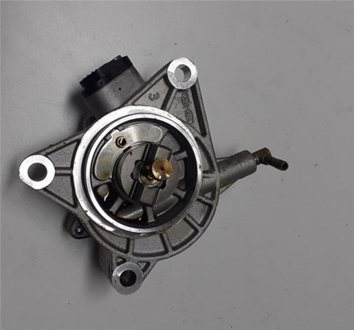 HYUNDAI 2881004075 Насос вакуумный в наличии Тернополь