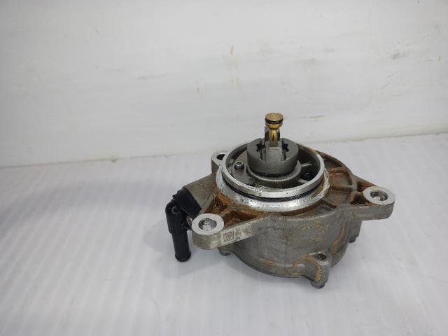 2881007070 HYUNDAI Вакуумный насос купить в Киев