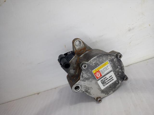 HYUNDAI 2881007070 Насос вакуумный в наличии Кривой Рог