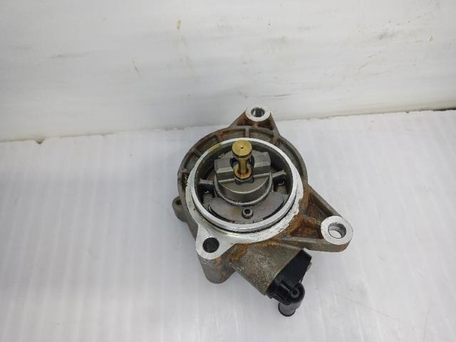 HYUNDAI 2881007070 Вакуумный насос в наличии Ровно