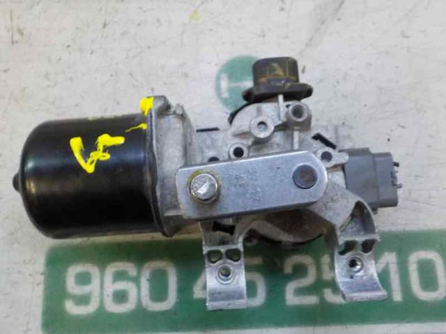 288100819R RENAULT Мотор дворников купить в Чернигов