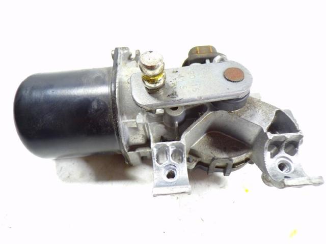 288100819R RENAULT Мотор дворников купить в Ровно
