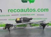 Motor de limpador pára-brisas do pára-brisas 288100941R RENAULT