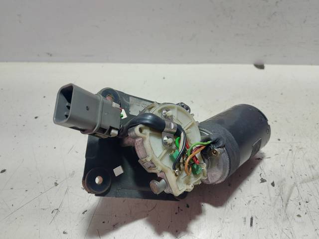 288100F000 NISSAN Мотор стеклоочистителя лобового стекла купить в Ужгород