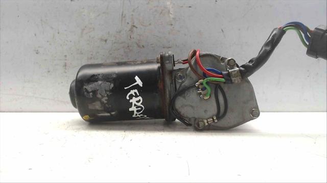 288100F000 NISSAN Мотор стеклоочистителя лобового стекла купить в Ровно