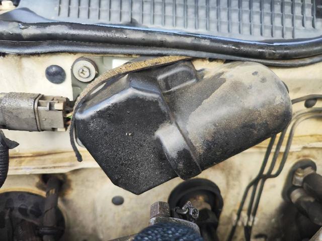 288100F000 NISSAN Мотор дворников купить в Харьков