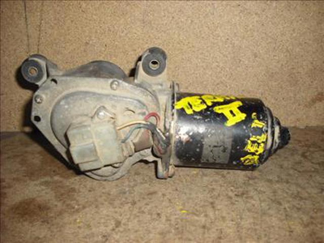 288100F000 NISSAN Мотор стеклоочистителя лобового стекла купить в Тернополь