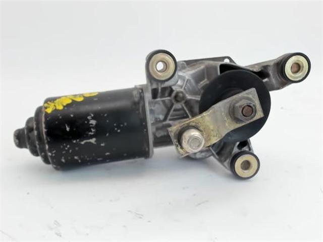288100F000 NISSAN Мотор стеклоочистителя лобового стекла купить в Тернополь