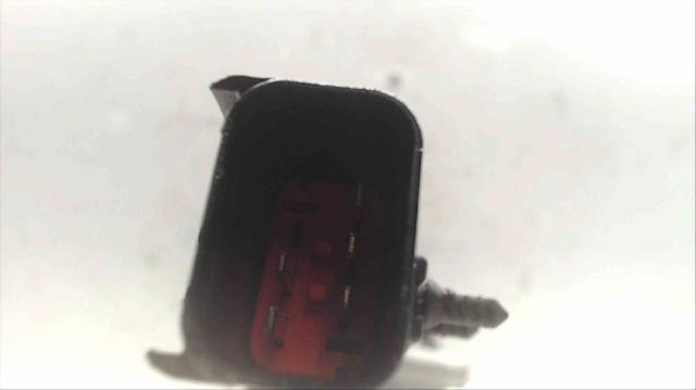 288100F000 NISSAN Мотор стеклоочистителя лобового стекла купить в Киев