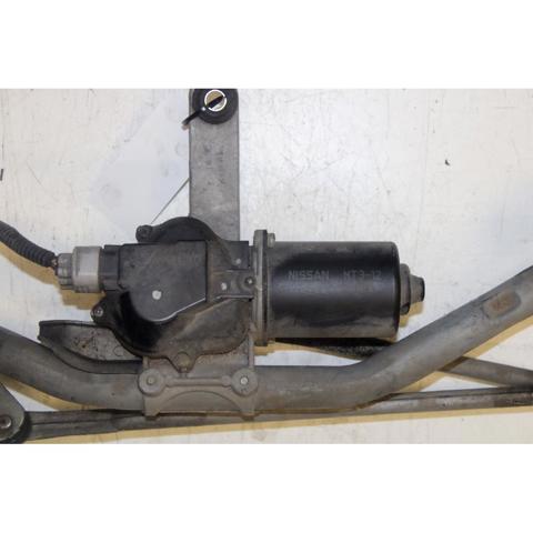 288101AA0A NISSAN купить в Каменское