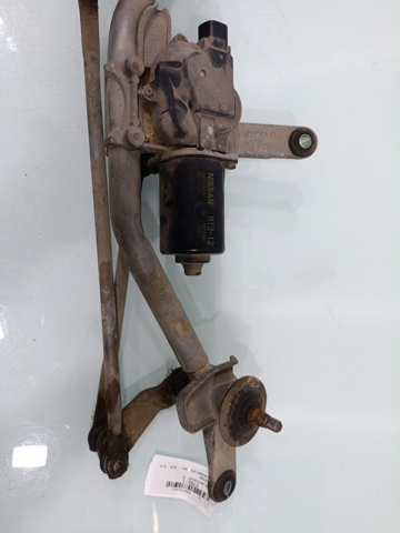 288101AA0A NISSAN купить в Запорожье