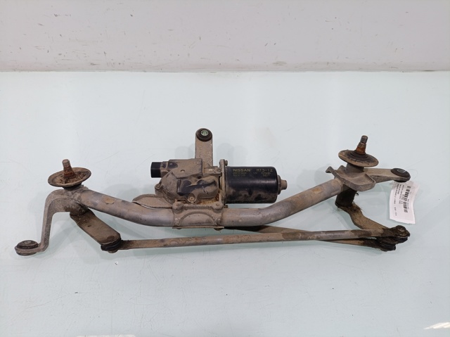 288101AA0A NISSAN купить в Одесса