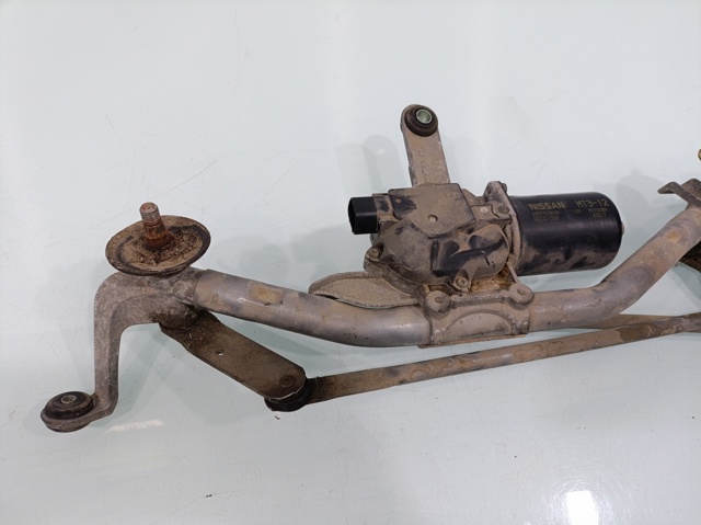NISSAN 288101AA0A в наличии Черновцы