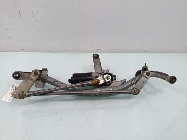288101AA0A NISSAN купить в Черновцы