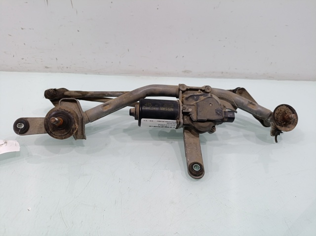 288101AA0A NISSAN купить в Сумы