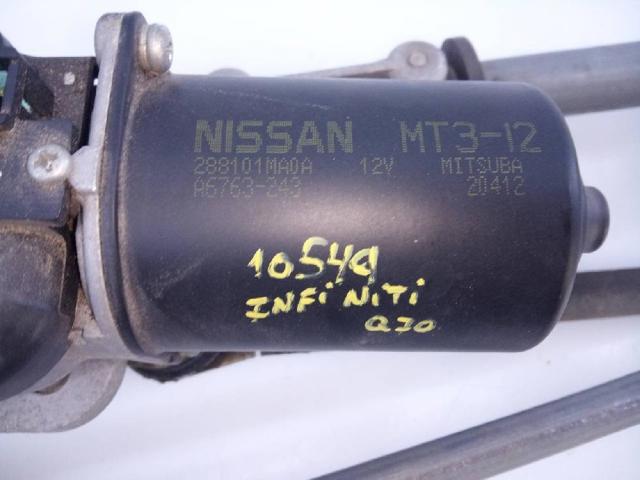 288101MA0A купить Житомир