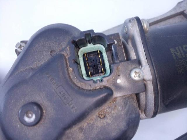 288101MA0A NISSAN купить в Одесса