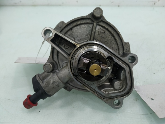 HYUNDAI 288102A000 Вакуумный насос в наличии Ровно
