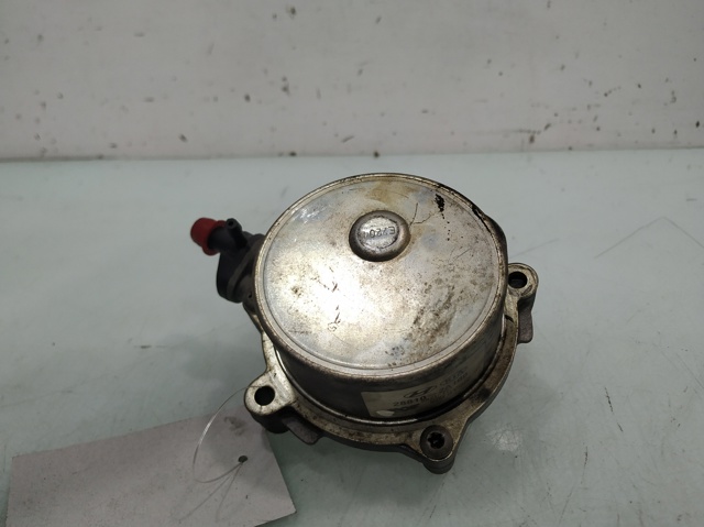 288102A000 HYUNDAI Насос вакуумный купить в Чернигов