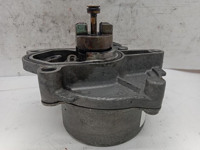 HYUNDAI 288102A000 Вакуумный насос в наличии Кривой Рог