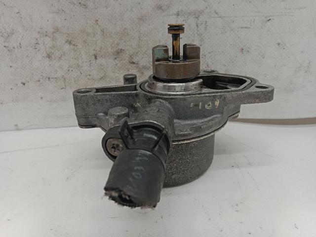 HYUNDAI 288102A000 Вакуумный насос в наличии Сумы