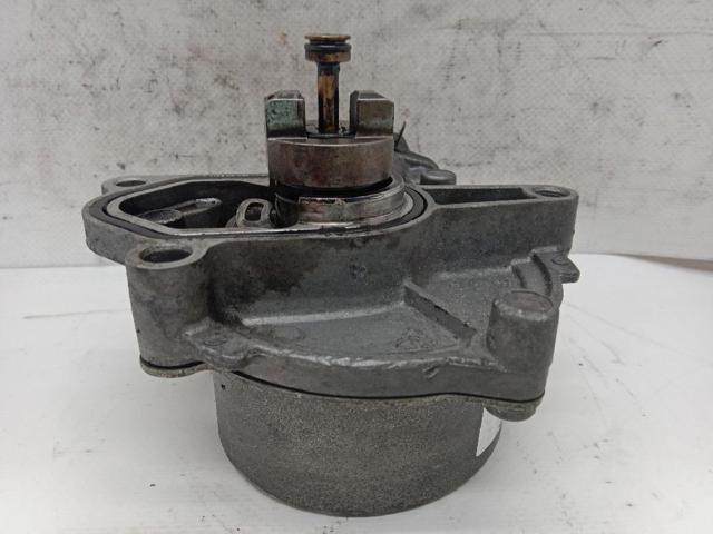 HYUNDAI 288102A000 Вакуумный насос в наличии Ужгород