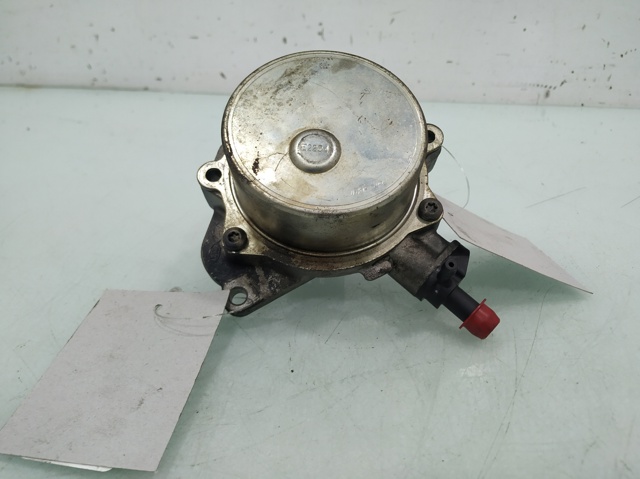 HYUNDAI 288102A000 Вакуумный насос в наличии Черкассы