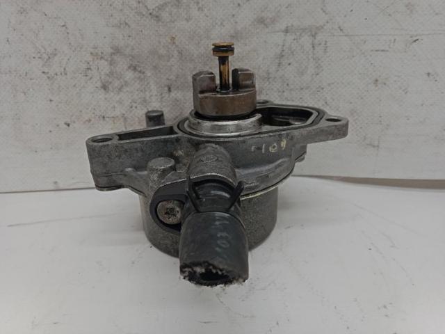 HYUNDAI 288102A000 Вакуумный насос в наличии Полтава