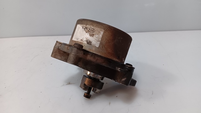HYUNDAI 288102A000 Насос вакуумный в наличии Николаев