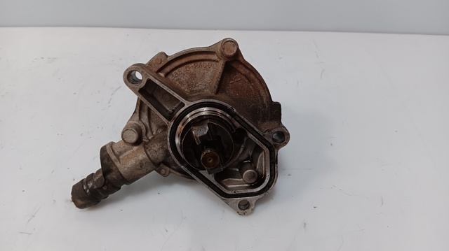 HYUNDAI 288102A000 Насос вакуумный в наличии Запорожье