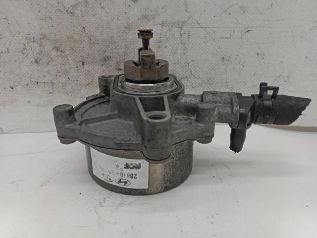 HYUNDAI 288102A000 Вакуумный насос в наличии Ужгород