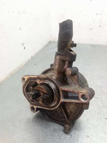 HYUNDAI 288102A001 Вакуумный насос в наличии Павлоград